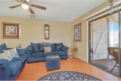 3902 Brigadoon Circle, Clearwater, FL 33759 - Photo 13