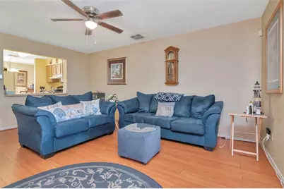 3902 Brigadoon Circle, Clearwater, FL 33759 - Photo 15