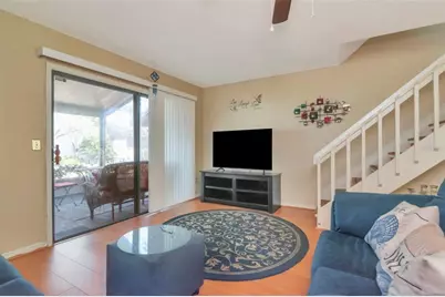 3902 Brigadoon Circle, Clearwater, FL 33759 - Photo 17