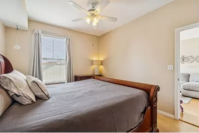 700 S Harbour Island Boulevard #411, Tampa, FL 33602 - Photo 35