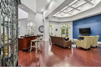 700 S Harbour Island Boulevard #411, Tampa, FL 33602 - Photo 59