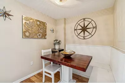 700 S Harbour Island Boulevard #411, Tampa, FL 33602 - Photo 29