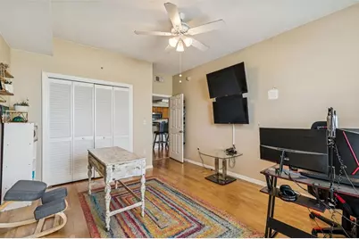 700 S Harbour Island Boulevard #411, Tampa, FL 33602 - Photo 33