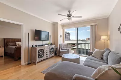 700 S Harbour Island Boulevard #411, Tampa, FL 33602 - Photo 23