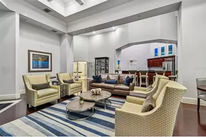 700 S Harbour Island Boulevard #411, Tampa, FL 33602 - Photo 63