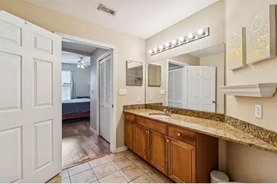 700 S Harbour Island Boulevard #411, Tampa, FL 33602 - Photo 41