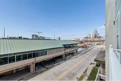 700 S Harbour Island Boulevard #411, Tampa, FL 33602 - Photo 69