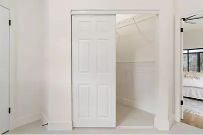 346 Carson Lane, Palm Harbor, FL 34684 - Photo 23