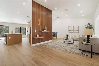 346 Carson Lane, Palm Harbor, FL 34684 - Photo 3