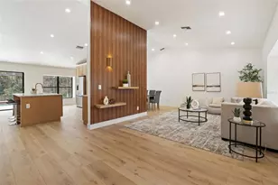 346 Carson Ln, Palm Harbor, FL 34684 - Photo 3