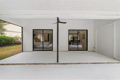 346 Carson Lane, Palm Harbor, FL 34684 - Photo 33