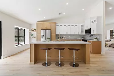 346 Carson Lane, Palm Harbor, FL 34684 - Photo 9