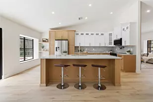 346 Carson Ln, Palm Harbor, FL 34684 - Photo 9