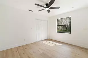 346 Carson Ln, Palm Harbor, FL 34684 - Photo 29