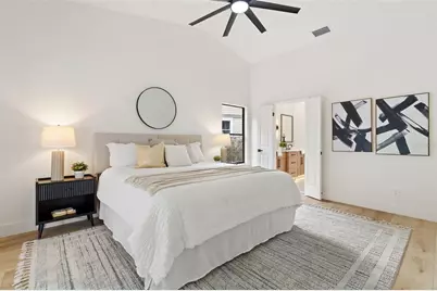 346 Carson Lane, Palm Harbor, FL 34684 - Photo 17