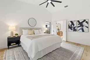 346 Carson Ln, Palm Harbor, FL 34684 - Photo 17