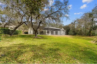 346 Carson Lane, Palm Harbor, FL 34684 - Photo 35