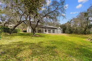 346 Carson Ln, Palm Harbor, FL 34684 - Photo 35