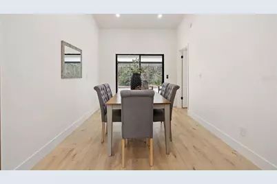 346 Carson Lane, Palm Harbor, FL 34684 - Photo 15