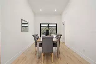 346 Carson Ln, Palm Harbor, FL 34684 - Photo 15