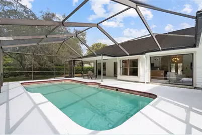 346 Carson Lane, Palm Harbor, FL 34684 - Photo 31