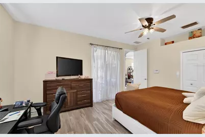 4174 70th Street Circle E, Palmetto, FL 34221 - Photo 67