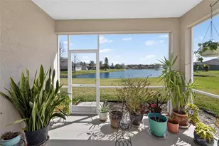 4174 70th St Cir E, Palmetto, FL 34221 - Photo 43