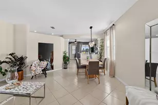 4174 70th St Cir E, Palmetto, FL 34221 - Photo 49