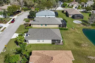 4174 70th St Cir E, Palmetto, FL 34221 - Photo 27