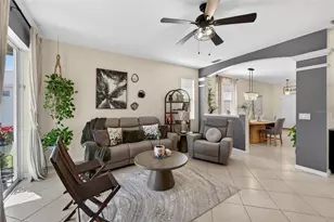 4174 70th St Cir E, Palmetto, FL 34221 - Photo 13