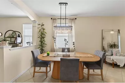 4174 70th Street Circle E, Palmetto, FL 34221 - Photo 47