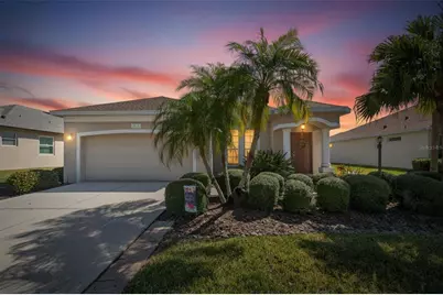 4174 70th Street Circle E, Palmetto, FL 34221 - Photo 1