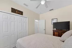 4174 70th St Cir E, Palmetto, FL 34221 - Photo 7