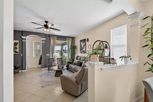 4174 70th St Cir E, Palmetto, FL 34221 - Photo 53