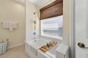 4174 70th St Cir E, Palmetto, FL 34221 - Photo 71