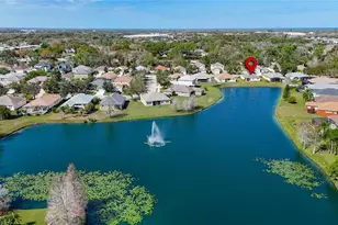 4174 70th St Cir E, Palmetto, FL 34221 - Photo 19