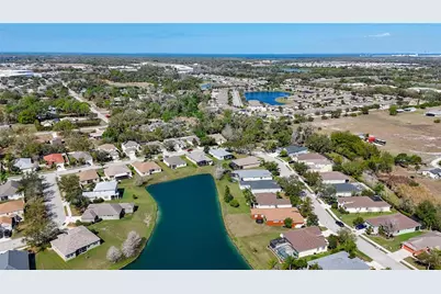 4174 70th Street Circle E, Palmetto, FL 34221 - Photo 21