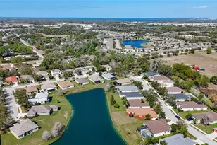 4174 70th St Cir E, Palmetto, FL 34221 - Photo 21