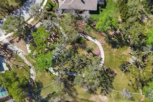 4174 70th St Cir E, Palmetto, FL 34221 - Photo 31