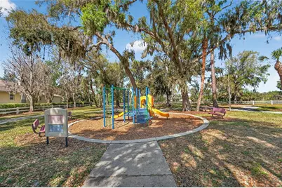 4174 70th Street Circle E, Palmetto, FL 34221 - Photo 33