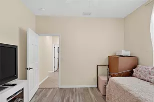 4174 70th St Cir E, Palmetto, FL 34221 - Photo 11