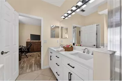 4174 70th Street Circle E, Palmetto, FL 34221 - Photo 73