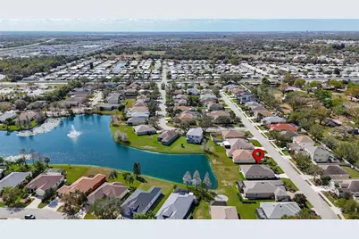 4174 70th Street Circle E, Palmetto, FL 34221 - Photo 29