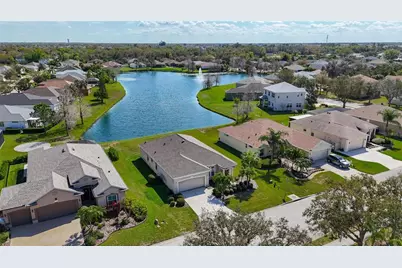 4174 70th Street Circle E, Palmetto, FL 34221 - Photo 25