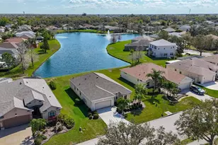 4174 70th St Cir E, Palmetto, FL 34221 - Photo 25