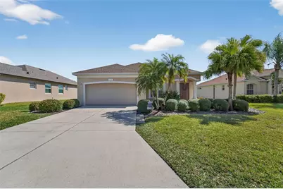 4174 70th Street Circle E, Palmetto, FL 34221 - Photo 35