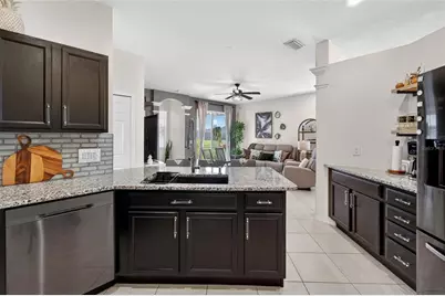 4174 70th Street Circle E, Palmetto, FL 34221 - Photo 61