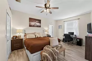 4174 70th St Cir E, Palmetto, FL 34221 - Photo 65