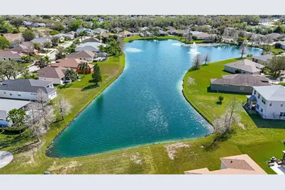 4174 70th Street Circle E, Palmetto, FL 34221 - Photo 17