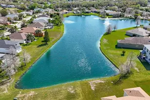 4174 70th St Cir E, Palmetto, FL 34221 - Photo 17